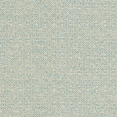 Schumacher Fabrics , a selection of fabrics such as velvet, damask, cotton, silk, linen and sheers.