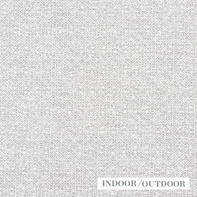 Schumacher Fabrics , a selection of fabrics such as velvet, damask, cotton, silk, linen and sheers.