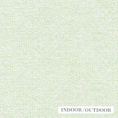 SCHUMACHER FABRICS -69026-SARONG WEAVE