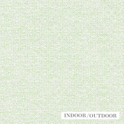 Schumacher Fabrics , a selection of fabrics such as velvet, damask, cotton, silk, linen and sheers.