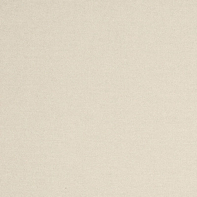 SCHUMACHER FABRICS -69030-BEAUFORT CHENILLE