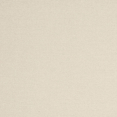 Schumacher Fabrics , a selection of fabrics such as velvet, damask, cotton, silk, linen and sheers.