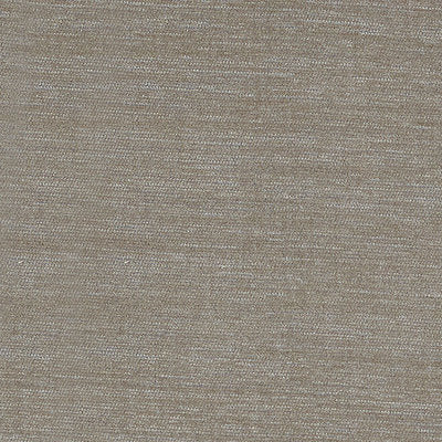 Schumacher Fabrics , a selection of fabrics such as velvet, damask, cotton, silk, linen and sheers.