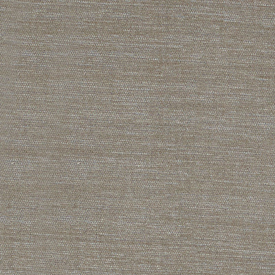 SCHUMACHER FABRICS -69031-BEAUFORT CHENILLE