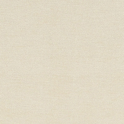 Schumacher Fabrics , a selection of fabrics such as velvet, damask, cotton, silk, linen and sheers.