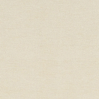 SCHUMACHER FABRICS -69033-BEAUFORT CHENILLE