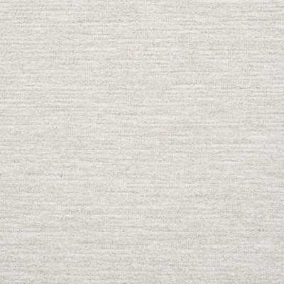 Schumacher Fabrics , a selection of fabrics such as velvet, damask, cotton, silk, linen and sheers.