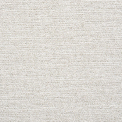 SCHUMACHER FABRICS -69035-BEAUFORT CHENILLE