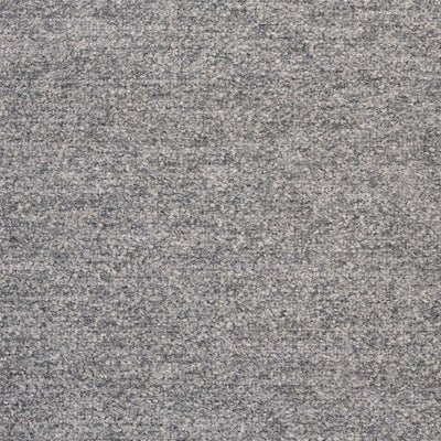 SCHUMACHER FABRICS -69036-BEAUFORT CHENILLE