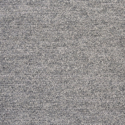Schumacher Fabrics , a selection of fabrics such as velvet, damask, cotton, silk, linen and sheers.