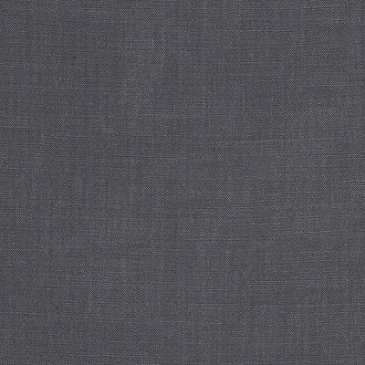 Schumacher Fabrics , a selection of fabrics such as velvet, damask, cotton, silk, linen and sheers.
