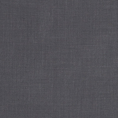 SCHUMACHER FABRICS -69041-SAVANNAH LINEN