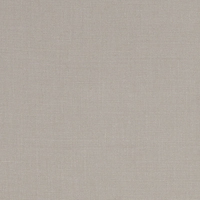 SCHUMACHER FABRICS -69042-SAVANNAH LINEN