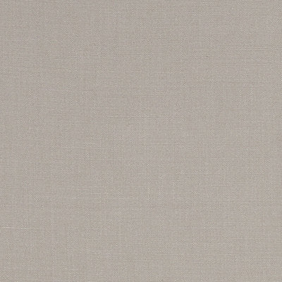 Schumacher Fabrics , a selection of fabrics such as velvet, damask, cotton, silk, linen and sheers.