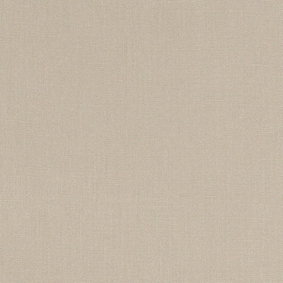 SCHUMACHER FABRICS -69043-SAVANNAH LINEN