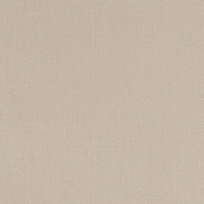 Schumacher Fabrics , a selection of fabrics such as velvet, damask, cotton, silk, linen and sheers.