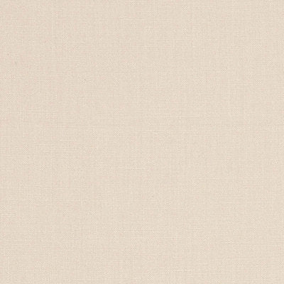 Schumacher Fabrics , a selection of fabrics such as velvet, damask, cotton, silk, linen and sheers.