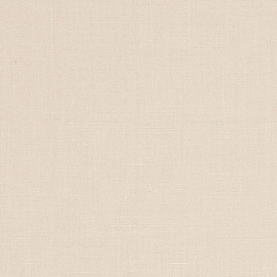SCHUMACHER FABRICS -69044-SAVANNAH LINEN