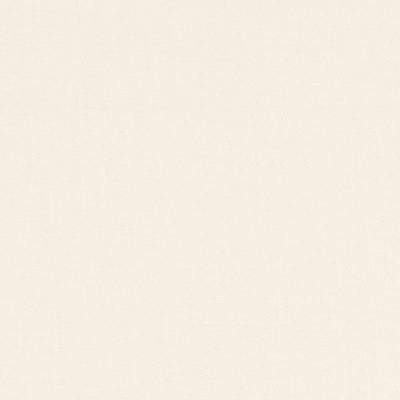 SCHUMACHER FABRICS -69045-SAVANNAH LINEN
