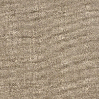 Schumacher Fabrics , a selection of fabrics such as velvet, damask, cotton, silk, linen and sheers.