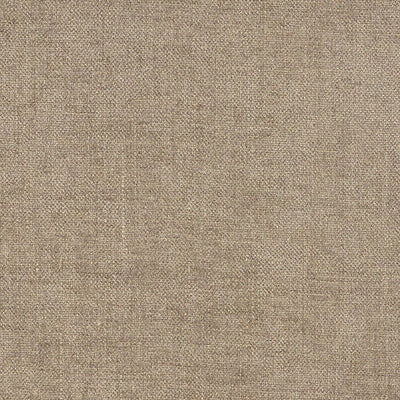 SCHUMACHER FABRICS -69050-AUDEN