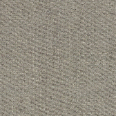 SCHUMACHER FABRICS -69051-AUDEN