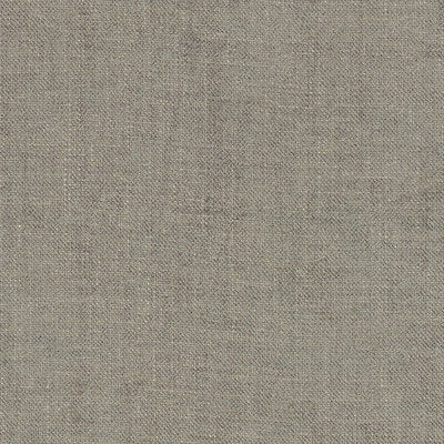 Schumacher Fabrics , a selection of fabrics such as velvet, damask, cotton, silk, linen and sheers.