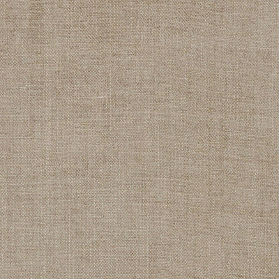 SCHUMACHER FABRICS -69052-AUDEN