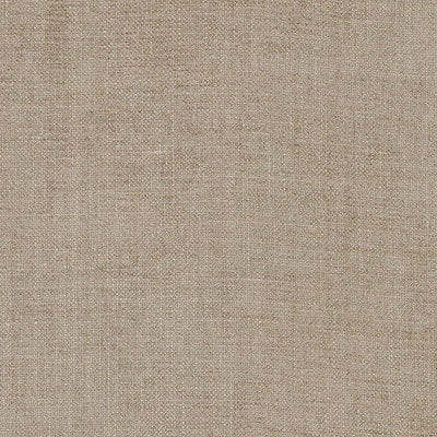 Schumacher Fabrics , a selection of fabrics such as velvet, damask, cotton, silk, linen and sheers.