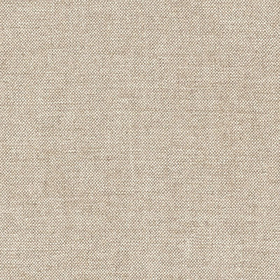Schumacher Fabrics , a selection of fabrics such as velvet, damask, cotton, silk, linen and sheers.