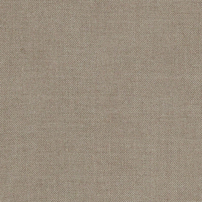 SCHUMACHER FABRICS -69055-AUDEN