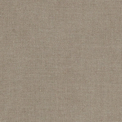 Schumacher Fabrics , a selection of fabrics such as velvet, damask, cotton, silk, linen and sheers.