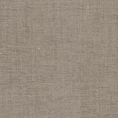 Schumacher Fabrics , a selection of fabrics such as velvet, damask, cotton, silk, linen and sheers.