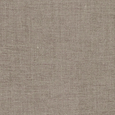 SCHUMACHER FABRICS -69056-AUDEN