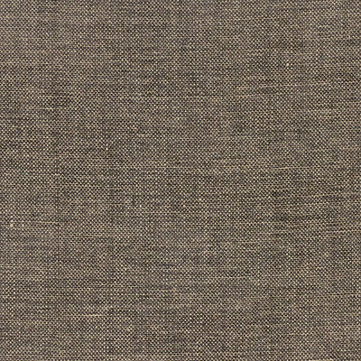 Schumacher Fabrics , a selection of fabrics such as velvet, damask, cotton, silk, linen and sheers.