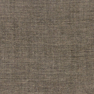 SCHUMACHER FABRICS -69057-AUDEN