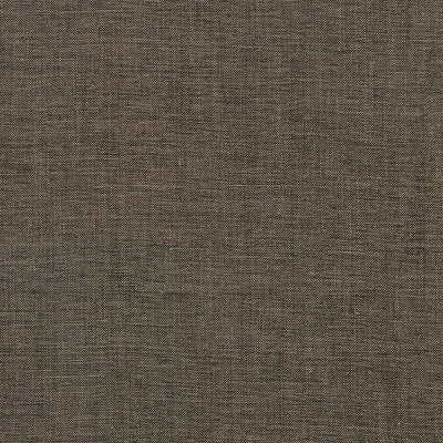 Schumacher Fabrics , a selection of fabrics such as velvet, damask, cotton, silk, linen and sheers.