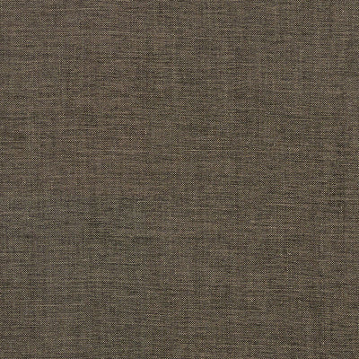SCHUMACHER FABRICS -69058-AUDEN