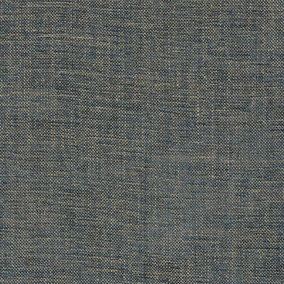 Schumacher Fabrics , a selection of fabrics such as velvet, damask, cotton, silk, linen and sheers.