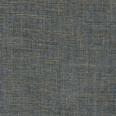 SCHUMACHER FABRICS -69059-AUDEN