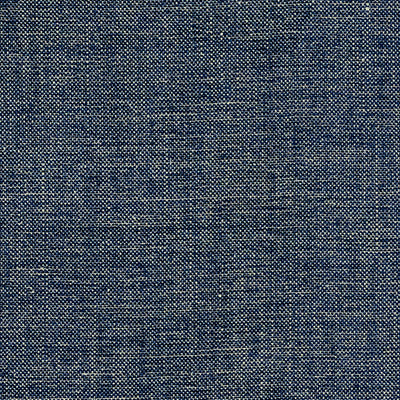 SCHUMACHER FABRICS -69060-AUDEN