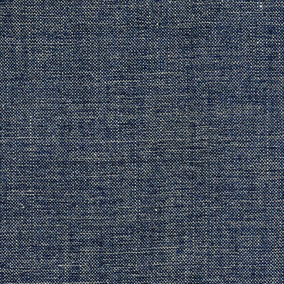 Schumacher Fabrics , a selection of fabrics such as velvet, damask, cotton, silk, linen and sheers.