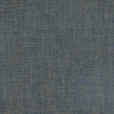 SCHUMACHER FABRICS -69061-AUDEN