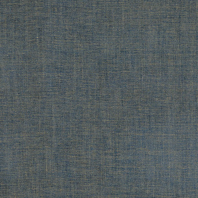 Schumacher Fabrics , a selection of fabrics such as velvet, damask, cotton, silk, linen and sheers.