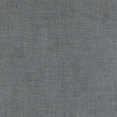 SCHUMACHER FABRICS -69062-AUDEN