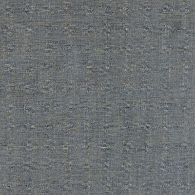 Schumacher Fabrics , a selection of fabrics such as velvet, damask, cotton, silk, linen and sheers.