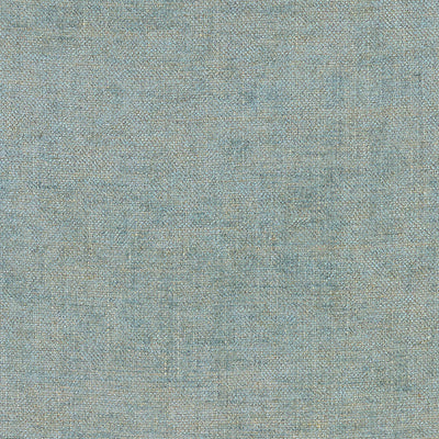 SCHUMACHER FABRICS -69063-AUDEN