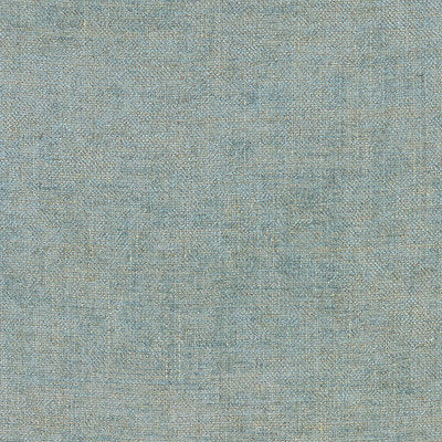 Schumacher Fabrics , a selection of fabrics such as velvet, damask, cotton, silk, linen and sheers.