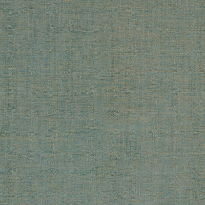 SCHUMACHER FABRICS -69064-AUDEN