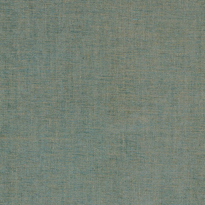 Schumacher Fabrics , a selection of fabrics such as velvet, damask, cotton, silk, linen and sheers.